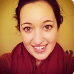 Profile Picture of Jessica O'Donnell (@jess.michaca) on Instagram