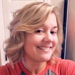 Profile Picture of Candace Leigh Harris-Moore (@charris0922) on Instagram