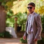 Profile Picture of Matthew Case (@matthewcase86) on Instagram