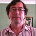 Profile Picture of René Provost (@rene.provost.35) on Facebook