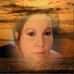 Profile Picture of Roberta Bray (@roberta.bray.71) on Facebook