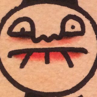 Profile Picture of Mark Heggie (@heggieweggie) on Instagram