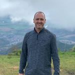 Profile Picture of Jeff O’Brien (@jeffwobrien) on Instagram