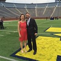 Profile Picture of Ellen Schultz-fox (@ellen-schultz-fox) on Quora