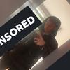 Profile Picture of Adam🥳👌🏼 (@adammccabe3) on Tiktok