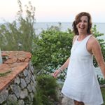 Profile Picture of Margaret Redmond (@margaretrredmond) on Instagram