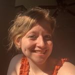 Profile Picture of Madison Olson (@madison_olson14) on Instagram