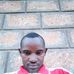 Profile Picture of James Tarichia (@james.tarichia.1) on Facebook