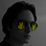 Profile Picture of James Peret (@James Peret) on Flickr