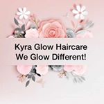 Profile Picture of Casey Monique Roberts (@kyraglow_haircare) on Instagram