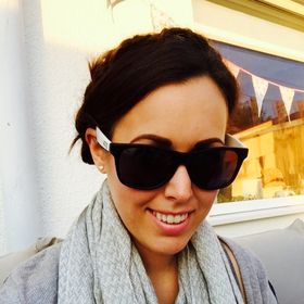 Joey Hodgson - Pinterest Profile Picture of Joey Hodgson (@joeyhodgson9) on Pinterest