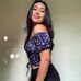 Profile Picture of Hazel Beltran (@hazel.beltran.75491) on Facebook