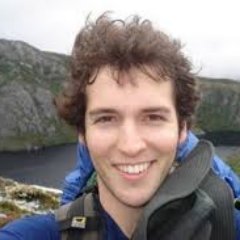 Profile Picture of Gillian Lamb (@GillianLamb16) on Twitter