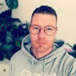 Profile Picture of Daniel Bessette (@bessettedaniel) on Instagram