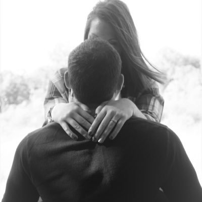 Profile Picture of Brian Knarr (@knarr22) on Twitter