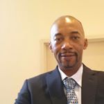 Profile Picture of Norman Wright (@norman.wright.31) on Instagram