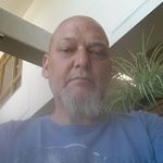 Profile Picture of Stewart Findlay (@stewart.findlay.1004) on Instagram