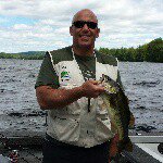 Profile Picture of Peter Luongo (@peterl33master) on Instagram