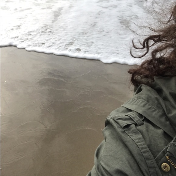 Profile Picture of Jillian Haney (@jillian_haney) on Poshmark