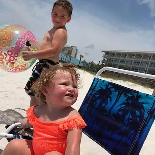 Profile Picture of Thomas Cofield (@thomas.cofield.73) on Facebook