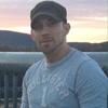 Profile Picture of Steven Hayde (@@stevenhayde) on Tiktok