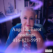 Profile Picture of Joyce Barnes (@joycebarnes9043) on Youtube