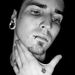 Profile Picture of Kyle Brouillard (@energieman911) on Pinterest