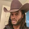 Profile Picture of eriktotten895 (@@eriktotten895) on Tiktok