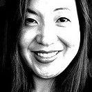 Profile Picture of Jennifer Auh-Chon (@SunnyInCAL) on Pinterest