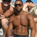 Profile Picture of CODY (@cody_akeem_josiah_32) on Instagram