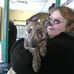 Profile Picture of Barbara Calebaugh (@barbara.calebaugh) on Facebook