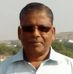 Profile Picture of Berly Joseph (@berly.joseph.142) on Facebook