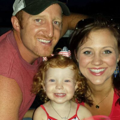 Profile Picture of Josh Beane (@jbeane20) on Twitter