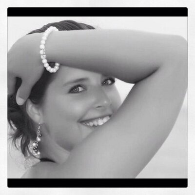 Profile Picture of Monica Linckens (@linckens) on Twitter