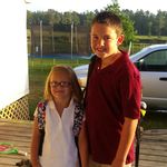 Profile Picture of Andrew Holloman (@holloman_andrew423) on Instagram