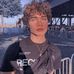 Profile Picture of Clint Rambo (@clint.rambo.5) on Facebook