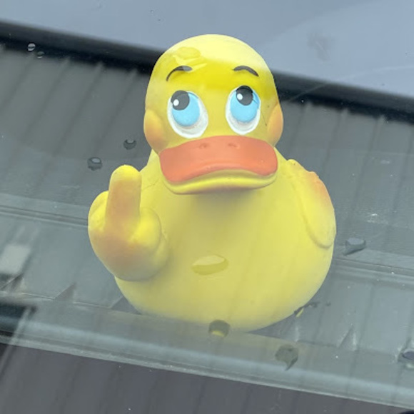 Profile Picture of Corey Copeland (@corey_copeland) on Poshmark