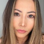 Profile Picture of Iris Ramírez 🌸 (@siri_ramirez) on Instagram