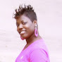 Profile Picture of Ingrid Thompson (@@ingridetta) on Tiktok