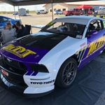 Profile Picture of Craig Mccormick (@craig.mccormick.65) on Instagram