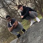 Profile Picture of buddy🥵 (@john_tibbs_1) on Instagram