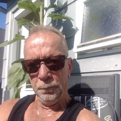 Profile Picture of Peter Bertelsen (@PeterBertelsen9) on Twitter