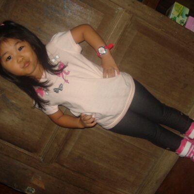 Profile Picture of Patrick Carl Lising (@xanxus22) on Twitter