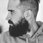 Profile Picture of David Marcotte (@davidmarkcut) on Instagram