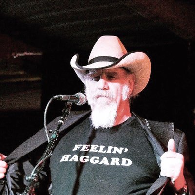 Profile Picture of Ray Benson (@raybensonaatw) on Twitter