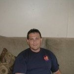 Profile Picture of David Skeens (@david.skeens.10) on Myspace