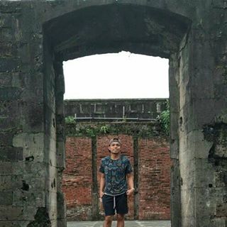 Profile Picture of Richard Martinez Labajo (@chad.x44) on Facebook