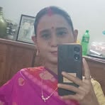 Profile Picture of Uma Chowdhury (@uma.chowdhury.185692) on Facebook