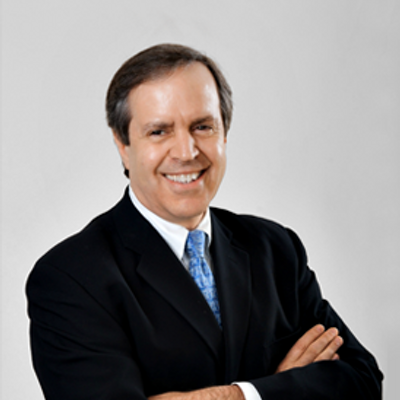 Profile Picture of Brent M. Buckley (@BrentBuckleyLaw) on Twitter
