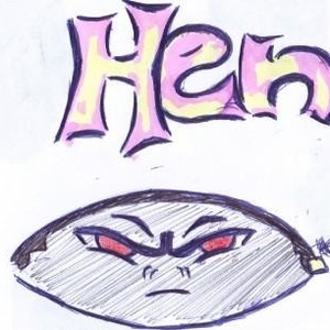 Profile Picture of John Smeaton (@202503241) on Myspace